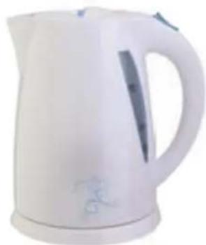 ECG CDR 777 - PREMIUM - 8