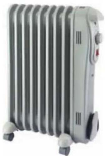 ECG CDR 777 - TK 2010 TC black - 3