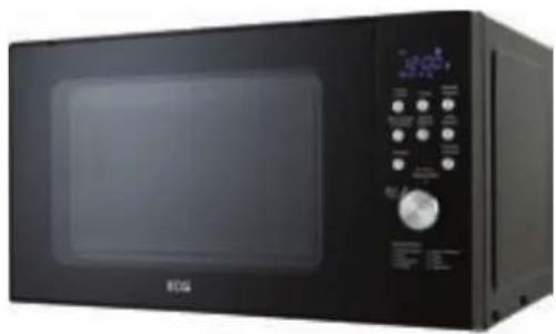ECG CDR 777 - MTD 2002 white - 1