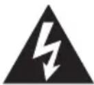 ECG CDR 699 USB - Read carefully and save for future use! - 1