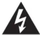 ECG CDR 699 USB - Bitte aufmerksam lesen und gut aufbewahren! - 1
