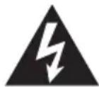 ECG CDR 699 USB - Należy uważnie przeczytać i zachować do wglądu! - 1