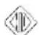 GORENJE MO17DW - QUICK START - 1