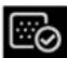 LG RC7055AP3Z - Note - 1