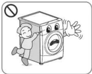LG RC7055AP3Z - afety Instructions - 4