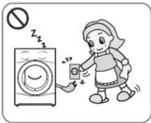 LG RC7055AP3Z - afety Instructions - 9