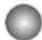 LG RC7055AP3Z - Condensed Water Drain-out - 4