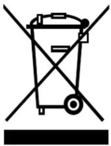 LG RC7055AP3Z - Disposal of your old appliance - 1