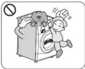 LG RC7055AP3Z - afety Instructions - 11