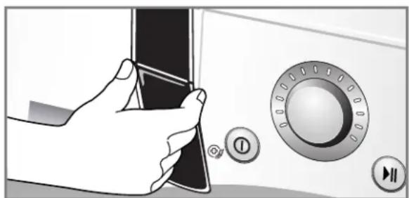 LG RC7055AP3Z - Používanie funkcie Smart Diagnosis™ - 3
