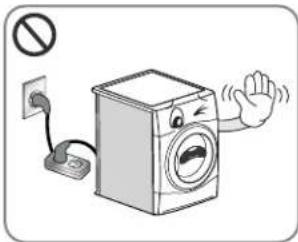 LG RC7055AP3Z - afety Instructions - 5