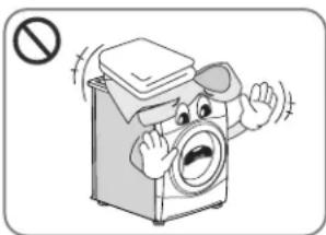 LG RC7055AP3Z - Safety Instructions - 4