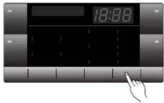18:88