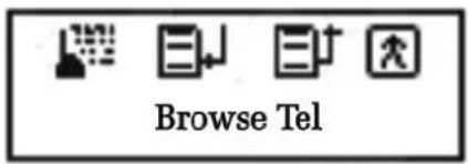 Browse Tel