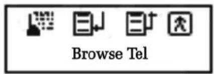 Browse Tel