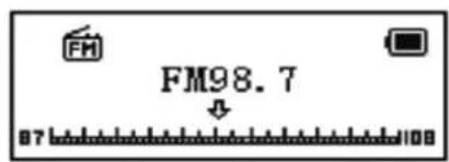 FM98.7 07 108