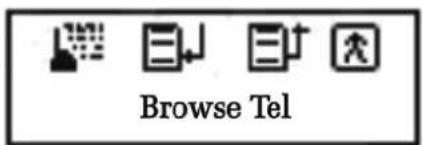 Browse Tel