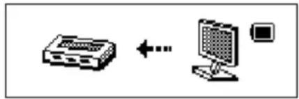 HYUNDAI MP 107 - Data downloading - 1