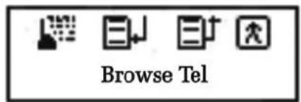 Browse Tel