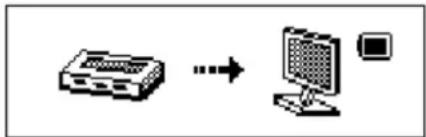HYUNDAI MP 107 - Data uploading - 1