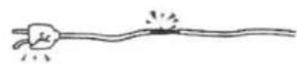 HYUNDAI DV-2-H 378 DU - Damage Requiring Service - 1