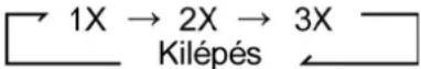 HYUNDAI DV-2-H 378 DU - Tippek: - 3