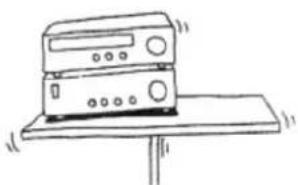 HYUNDAI DV-2-H 378 DU - Accessories - 1