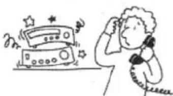 HYUNDAI DV-2-H 378 DU - Damage Requiring Service - 4