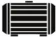 GUDE HKS 1200 - Explanation of symbols - 22