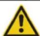 GUDE HKS 1200 - Explanation of symbols - 8