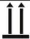 GUDE HKS 1200 - Explanation of symbols - 19