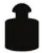 GUDE HKS 1200 - Legenda simbolov - 23