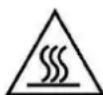 MORPHY RICHARDS Intelligrill - WARNING - 1