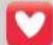 MORPHY RICHARDS Intelligrill - 1