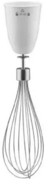 Eta Spiesso - 2