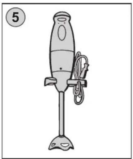 Eta Spiesso - 8