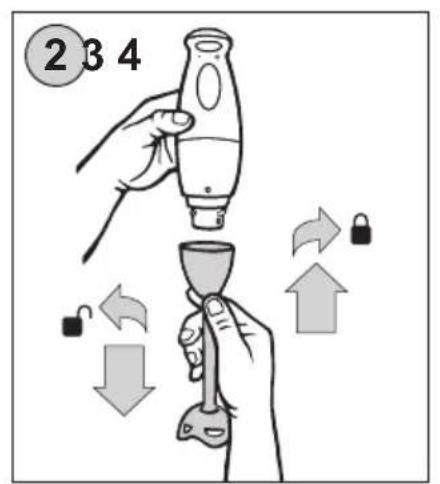 2 3 4