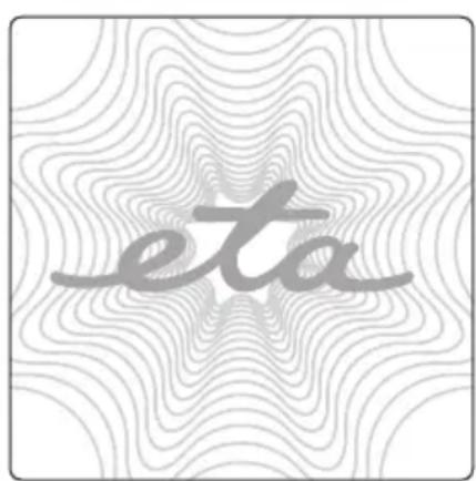 eta