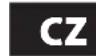 ECG AC 20 - ODSTRAŇOVÁNÍ PROBLÉMŮ - 1