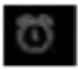 iGET Star P500 - Status a Notifikace - 9