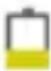 iGET Star P500 - Status a Notifikace - 5