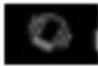 iGET Star P500 - Status a Notifikace - 11