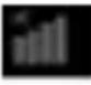 iGET Star P500 - Status a Notifikace - 2