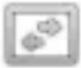 iGET Star P500 - Status a Notifikace - 15
