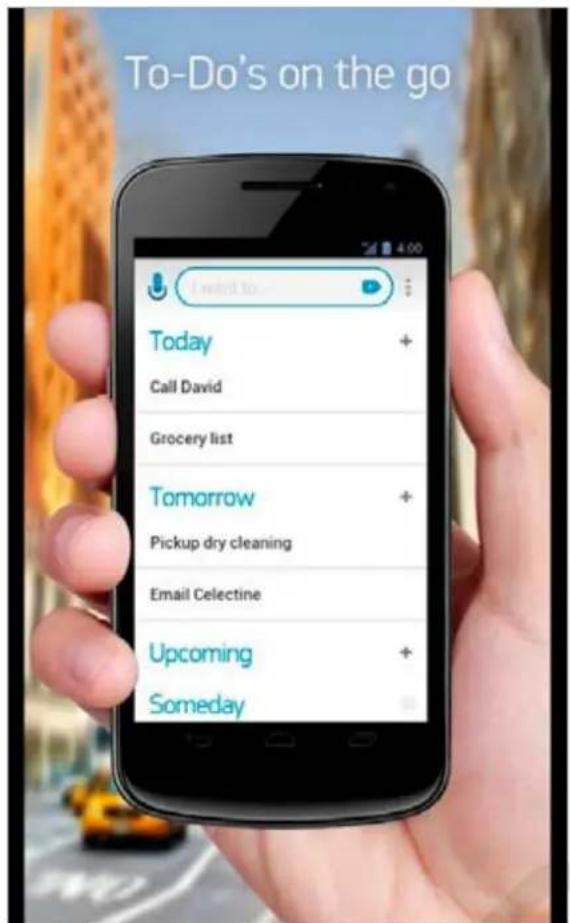 PRESTIGIO MultiPhone 5503 DUO - EverNote - 3