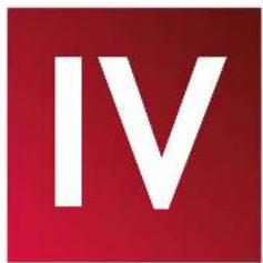 IV