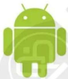 PRESTIGIO MultiPhone 5503 DUO - Na úvod... - 4