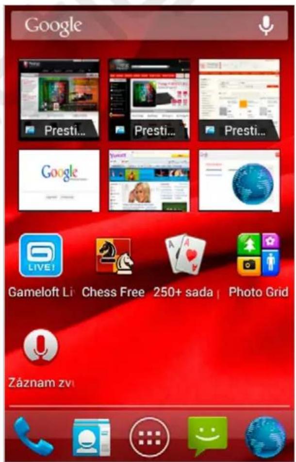 Google Gameloft Li Chess Free 250+ sada | Photo Grid Záznam zv