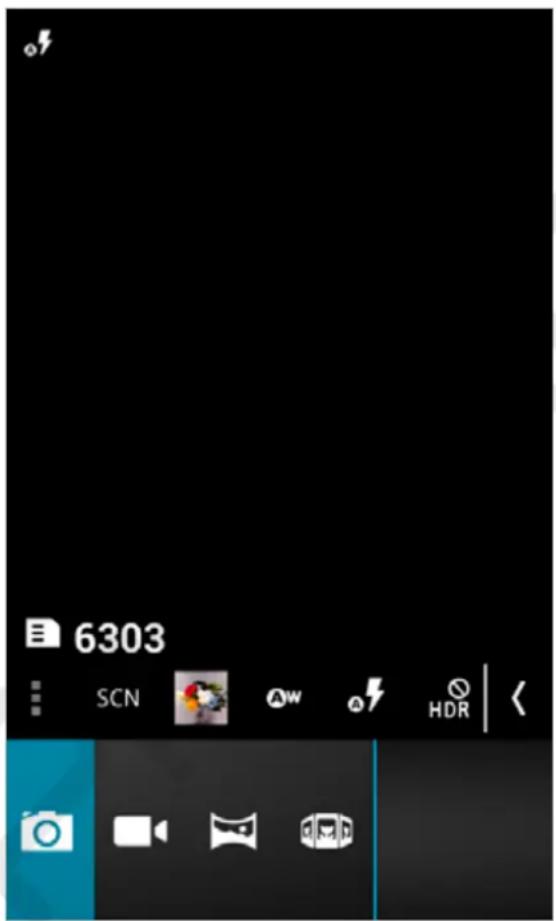6303 SCN AW HDR