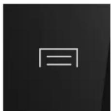 PRESTIGIO MultiPhone 5503 DUO - 5 - 2